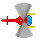 Helikopter
