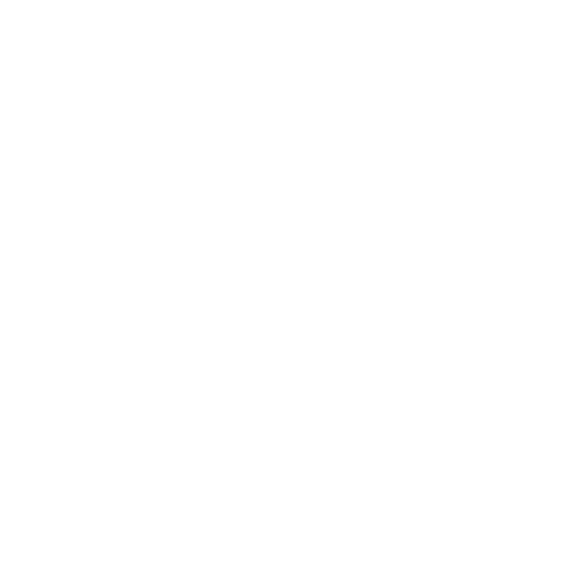 DevelsteinCollege logo